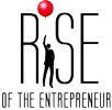 Rise Of The Entrepreneur